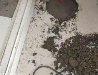 陇西漏水维修公司为您分享陇西地下水管漏水怎么修