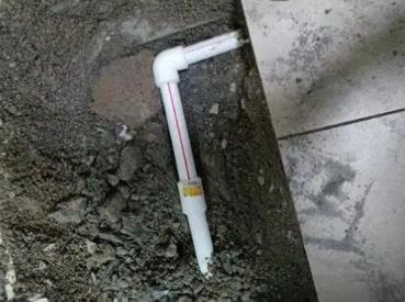 陇西卫生间漏水检测公司分享下家用管道漏水检测方法