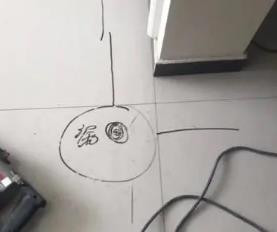 陇西测漏水公司专业解答陇西地下管道测漏仪精确定位泄漏点介绍