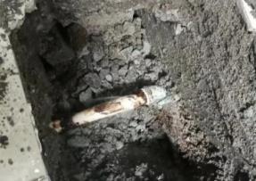 陇西卫生间漏水维修公司为您解答陇西市地下水管渗漏常见问题及解决方法。