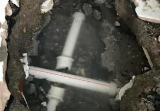  陇西测漏水公司浅析陇西管道泄漏检测公司检测水管泄漏