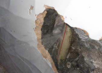 陇西漏水维修公司为您解答管道泄漏检测听证会真假声——陇西管道泄漏检测